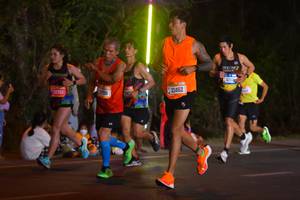 BIB: 25753, 4716, 21462, 420
                            <button type="button" onclick="openModal(20707397)" class="btn btn-primary btn-sm float-right btn-popup" data-toggle="modal" data-target=".modal-high-quality">
                        <i class="fas fa-shopping-cart"></i> Add to Cart
                    </button>
                                            <button type="button" onclick="isThisMe(20707397, true)" class="btn btn-success btn-sm float-right btn-popup btn-isme hidden" data-toggle="tooltip" data-placement="bottom" title="นี่คือรูปของคุณใช่ไหม คลิกที่นี่เพื่อเอาเข้าอัลบั้ม">
                        <i class="fas fa-plus"></i> Add to album
                    </button>
                    <button type="button" onclick="isThisMe(20707397, false)" class="btn btn-warning btn-sm float-right btn-popup btn-isnotme hidden">
                        <i class="fas fa-ban"></i> Remove from album
                    </button>